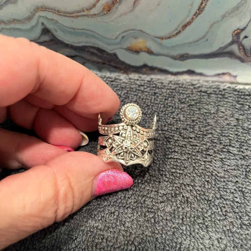 Sarda luxury designer